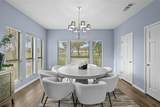 123 County Road 3147 - Photo 10