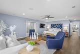 123 County Road 3147 - Photo 11