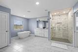 123 County Road 3147 - Photo 12