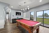 123 County Road 3147 - Photo 13