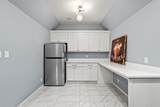123 County Road 3147 - Photo 15