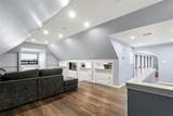 123 County Road 3147 - Photo 17