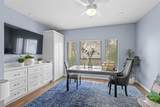 123 County Road 3147 - Photo 19