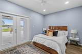 123 County Road 3147 - Photo 20