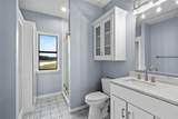 123 County Road 3147 - Photo 21
