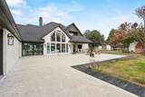 123 County Road 3147 - Photo 22