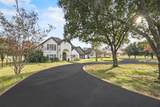 123 County Road 3147 - Photo 3