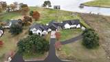 123 County Road 3147 - Photo 4