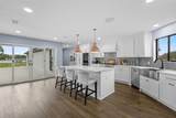 123 County Road 3147 - Photo 7