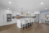 123 County Road 3147 - Photo 8