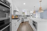 123 County Road 3147 - Photo 9