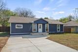 110 Fm 1138 - Photo 1