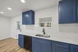110 Fm 1138 - Photo 10