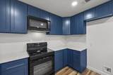 110 Fm 1138 - Photo 11