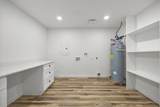 110 Fm 1138 - Photo 13