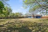 110 Fm 1138 - Photo 20