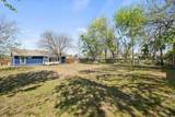 110 Fm 1138 - Photo 21