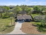 110 Fm 1138 - Photo 22
