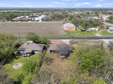 110 Fm 1138 - Photo 23