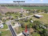 110 Fm 1138 - Photo 24