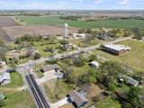 110 Fm 1138 - Photo 25