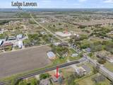110 Fm 1138 - Photo 27