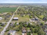 110 Fm 1138 - Photo 28