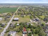 110 Fm 1138 - Photo 29