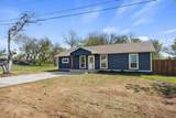 110 Fm 1138 - Photo 3