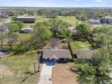 110 Fm 1138 - Photo 30