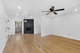 102 Tillery Avenue - Photo 10