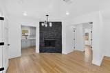 102 Tillery Avenue - Photo 11