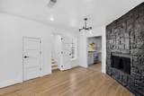 102 Tillery Avenue - Photo 12