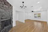 102 Tillery Avenue - Photo 13