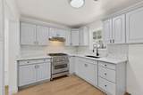 102 Tillery Avenue - Photo 14