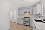 102 Tillery Avenue - Photo 15