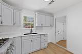 102 Tillery Avenue - Photo 16