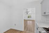 102 Tillery Avenue - Photo 17