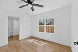 102 Tillery Avenue - Photo 18