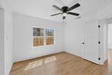 102 Tillery Avenue - Photo 19