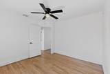 102 Tillery Avenue - Photo 20
