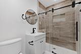102 Tillery Avenue - Photo 21