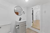 102 Tillery Avenue - Photo 22