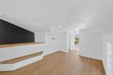 102 Tillery Avenue - Photo 23
