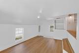 102 Tillery Avenue - Photo 25