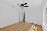 102 Tillery Avenue - Photo 26