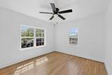 102 Tillery Avenue - Photo 27
