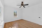102 Tillery Avenue - Photo 28