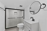 102 Tillery Avenue - Photo 29