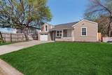 102 Tillery Avenue - Photo 3